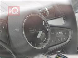 بي واي دي سيل 05 DM-i